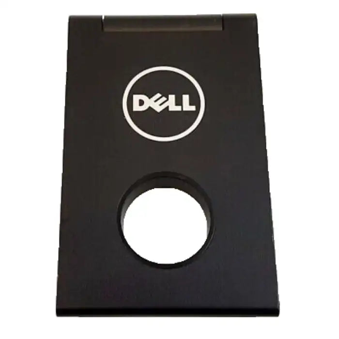 Refurbished | POS PART STAND FOR HP RP7 7800 MISSING PLASTICS