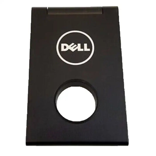 Refurbished | POS PART STAND FOR HP RP7 7800 MISSING PLASTICS