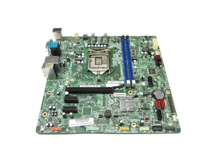Refurbished | MB LENOVO THINKCENTRE M700 SFF
