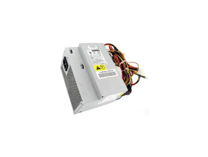 Refurbished | POWER SUPPLY PC IBM THINKCENTRE M50/2296/8100/8430 230W
