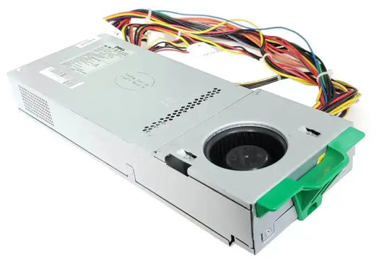 Refurbished | POWER SUPPLY PC DELL GX60/240/260/270 SD 180W