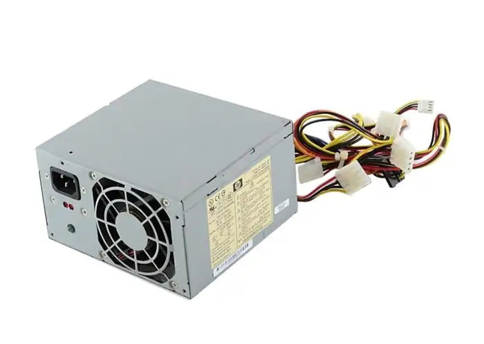 Refurbished | POWER SUPPLY PC P4 ΗP DX6100/DC5100 CMT