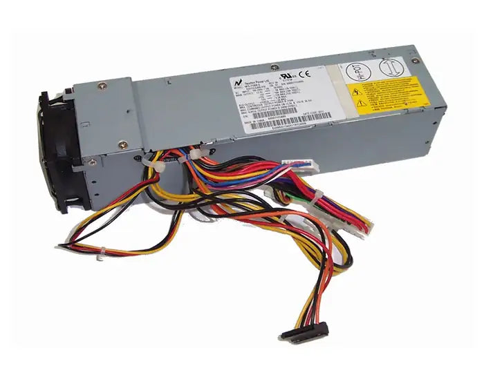 Refurbished | POWER SUPPLY PC FSC SCENIC 240W