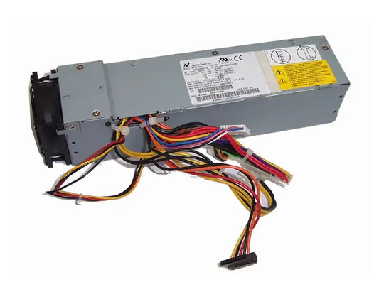 Refurbished | POWER SUPPLY PC FSC SCENIC 240W