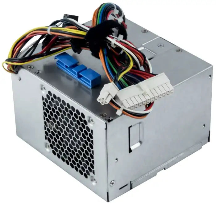Refurbished | POWER SUPPLY PC DELL GX755 CMT 305W