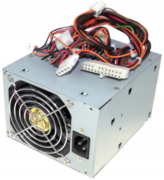 Refurbished | POWER SUPPLY PC HP EVO W4000/D500/D300 TOWER 250W