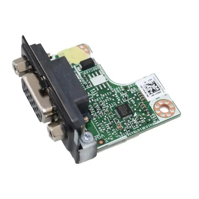 Refurbished | VGA BOARD CARD ADAPTER FOR HP 400 600 800 G3 G4 G5 G6 SF/DM
