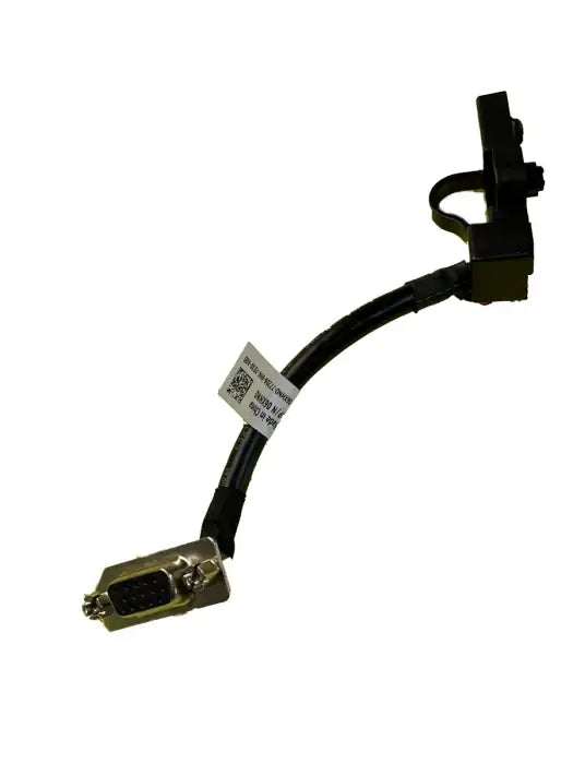 Refurbished | VGA BOARD CARD ADAPTER FOR Dell 3040 7040 7050 5040 SFF