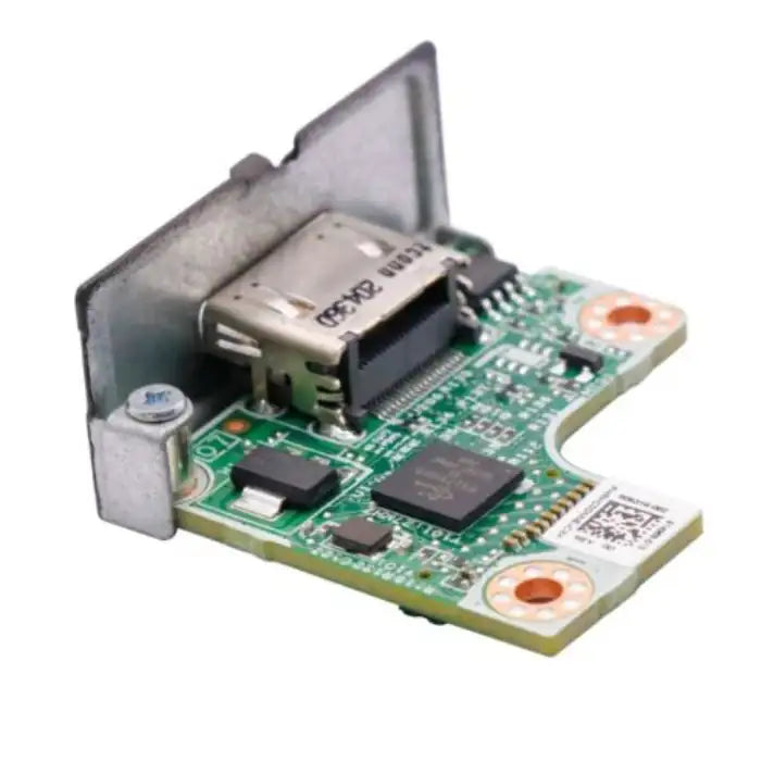 Refurbished | HDMI BOARD CARD ADAPTER FOR HP 600 800 G3 G4 G5 400 G6 SFF/DM/MT