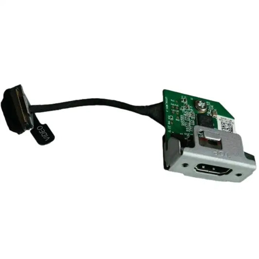 Refurbished | VGA BOARD CARD ADAPTER FOR DELL 3060 5060 7060 MT