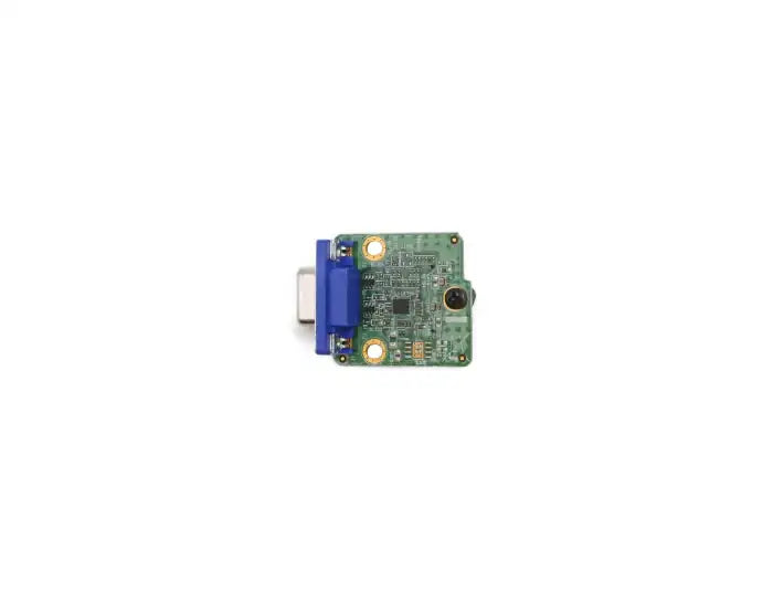 Refurbished | VGA BOARD CARD ADAPTER FOR LENOVO M720Q M920Q TINY