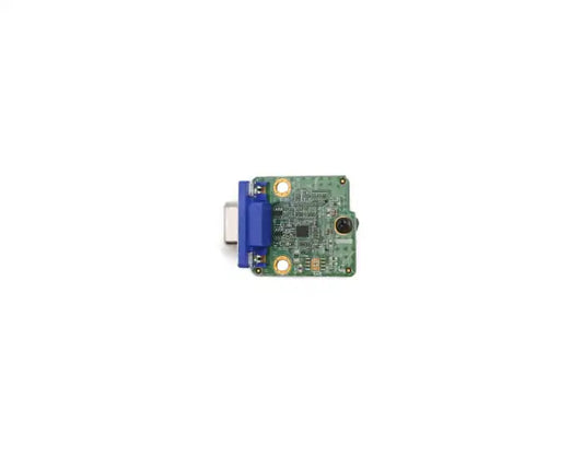Refurbished | VGA BOARD CARD ADAPTER FOR LENOVO M720Q M920Q TINY