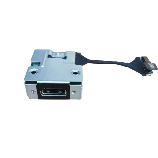 Refurbished | HDMI BOARD CARD ADAPTER FOR DELL 3070 7070 7080 7090 SFF