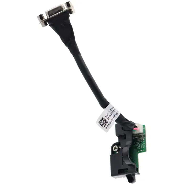 Refurbished | VGA BOARD CARD ADAPTER FOR DELL 3040 7040 7050 5040 MT