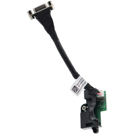 Refurbished | VGA BOARD CARD ADAPTER FOR DELL 3040 7040 7050 5040 MT