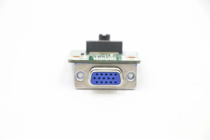 Refurbished | USB BOARD CARD ADAPTER FOR LENOVO THINKCENTRE M93 M93P M73 M53 M83 M92 M92P