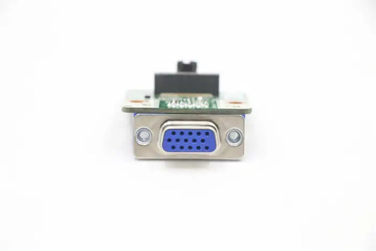 Refurbished | USB BOARD CARD ADAPTER FOR LENOVO THINKCENTRE M93 M93P M73 M53 M83 M92 M92P