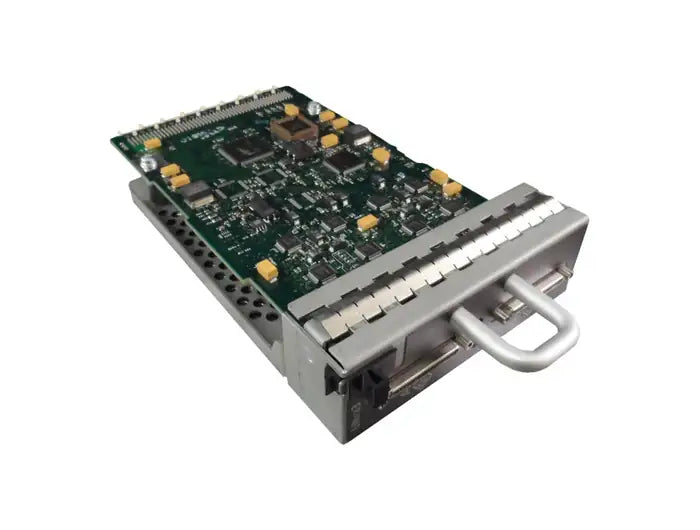 Refurbished | HP MSA1000/MSA500 DUAL ULTRA3 CONTROLLER