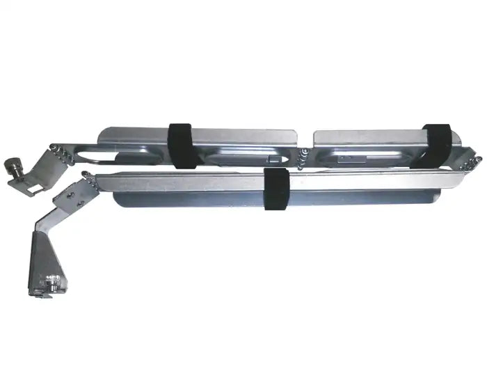 Refurbished | CABLE MANAGEMENT ARM FOR HP-CPQ DL380 G2