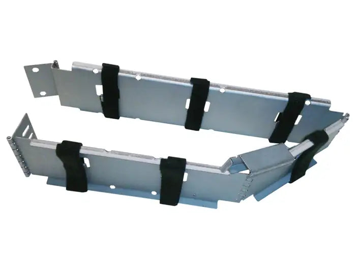 Refurbished | CABLE MANAGEMENT ARM FOR HP-CPQ DL380 G1