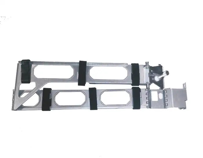 Refurbished | CABLE MANAGEMENT ARM FOR HP-CPQ DL580 G2