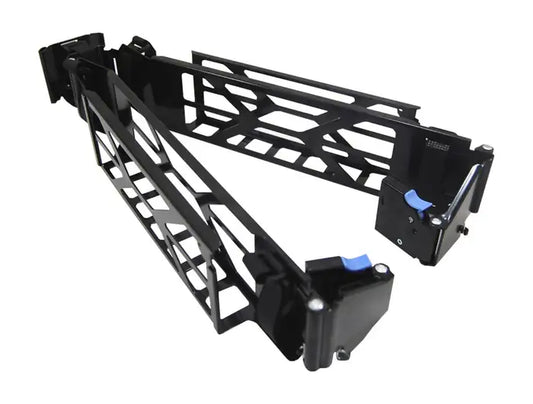 Refurbished | CABLE MANAGEMENT ARM SUPPORT DELL POWEREDGE — G387C