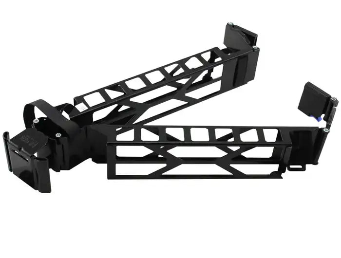 Refurbished | CABLE MANAGEMENT ARM SUPPORT DELL POWEREDGE R710