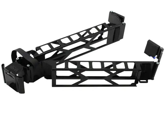 Refurbished | CABLE MANAGEMENT ARM SUPPORT DELL POWEREDGE R710