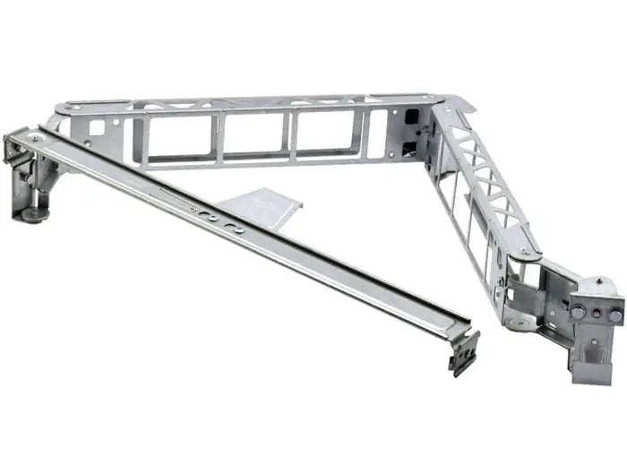 Refurbished | CABLE MANAGEMENT ARM FOR HP-CPQ DL380 G4