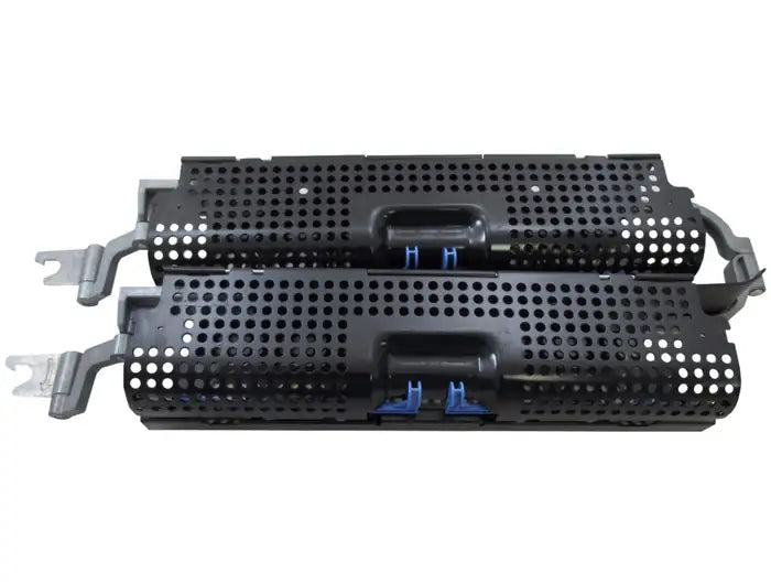 Refurbished | CABLE MANAGEMENT ARM SUPPORT DELL POWEREDGE 6850