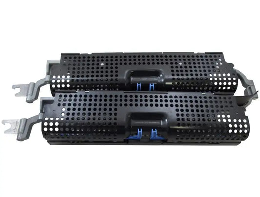 Refurbished | CABLE MANAGEMENT ARM SUPPORT DELL POWEREDGE 6850