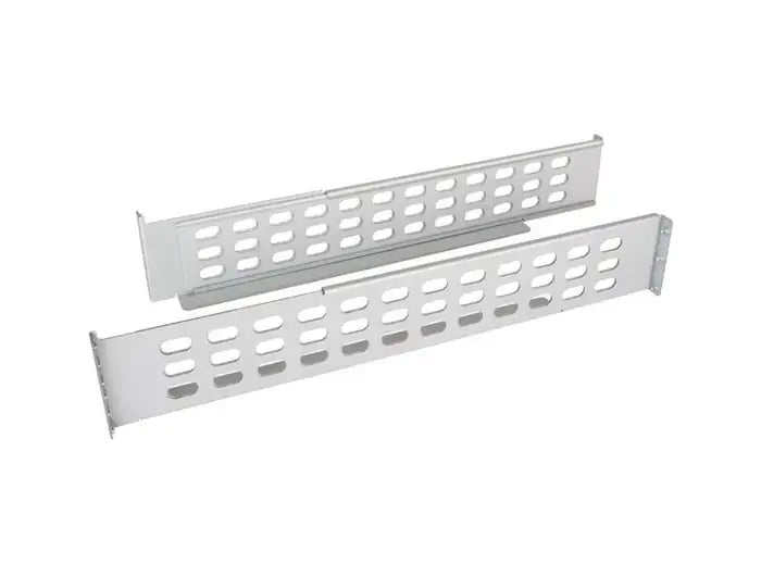 RAILS KIT FOR UPS APC SLIDING 19" LENGTH RIGHT/LEFTNEW