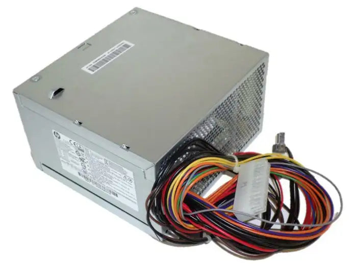 Refurbished | POWER SUPPLY PC HP ELITEDESK 400 G2 MT 300W