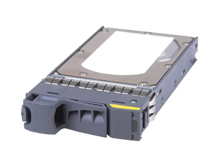 Refurbished | STORAGE HDD FC 146GB NETAPP 15K 2GB 3.5" X286A-R5