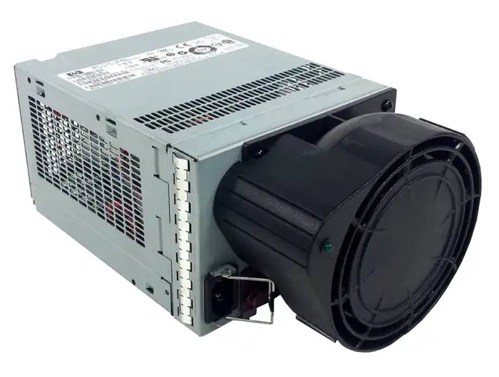 Refurbished | POWER SUPPLY STR HP MSA1000 499W W/FAN