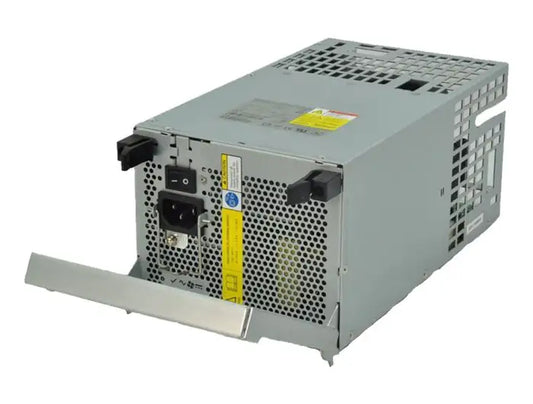 Refurbished | PSU NETAPP ASTEC 440W