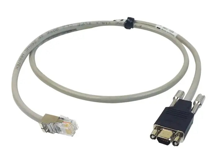 Refurbished | CABLE MICRO DB9 TO RJ12