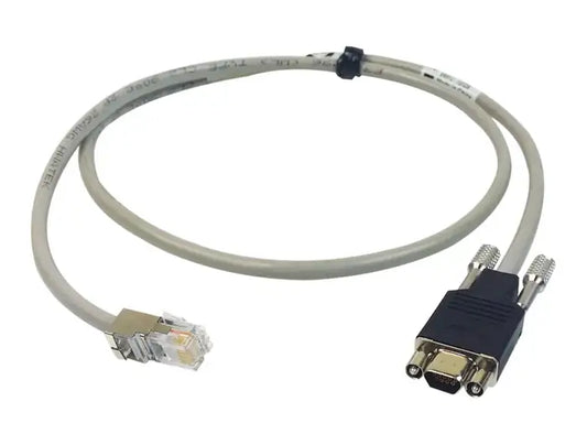 Refurbished | CABLE MICRO DB9 TO RJ12