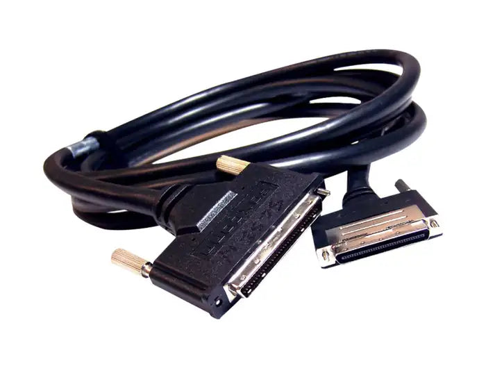 Refurbished | IBM SCSI 68PIN TO VHDC68M CABLE 2.0M