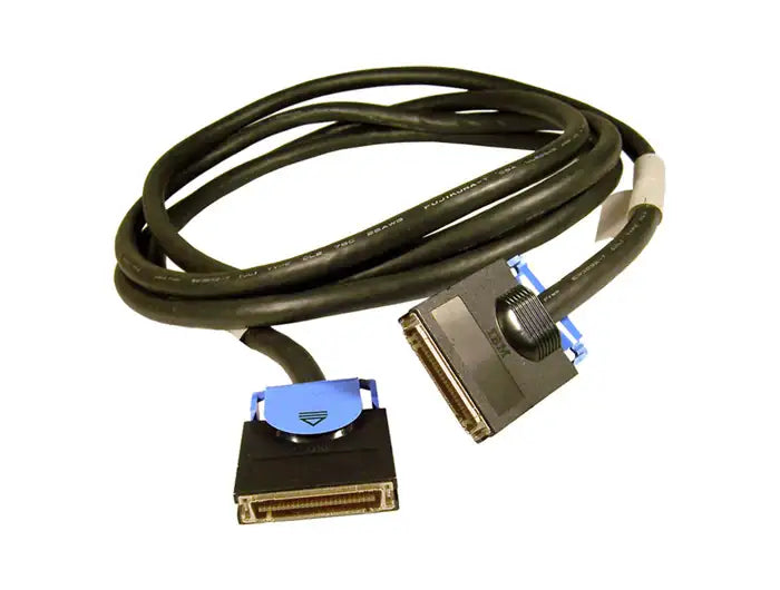 Refurbished | IBM RIO-2 HSL2 RIO-G COPPER CABLE 3.5M