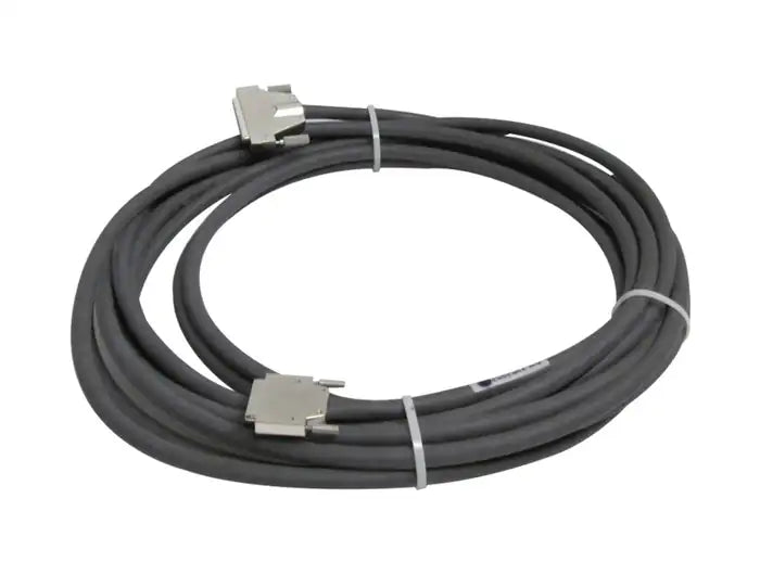 Refurbished | IBM VHDCI TO HD68 SCSI CABLE 10M