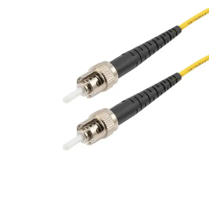 Refurbished | FIBER CABLE ST 1.0