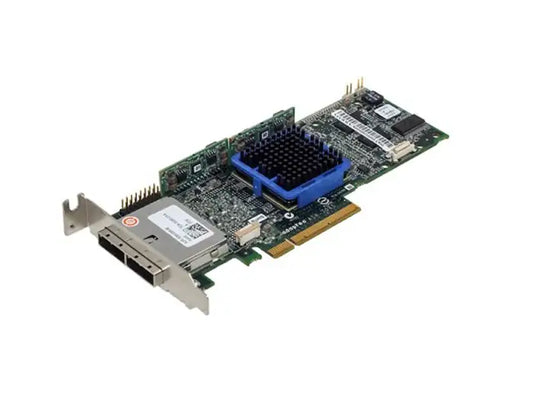 Refurbished | CONTROLLER ADAPTEC AIC-9410W SAS/SATA RAID