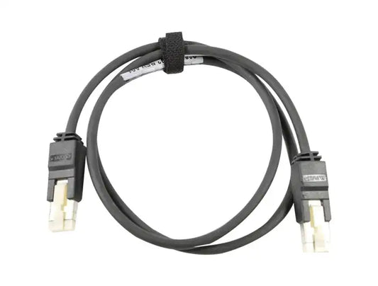 Refurbished | CABLE EMC HSSDC TO HSSDC