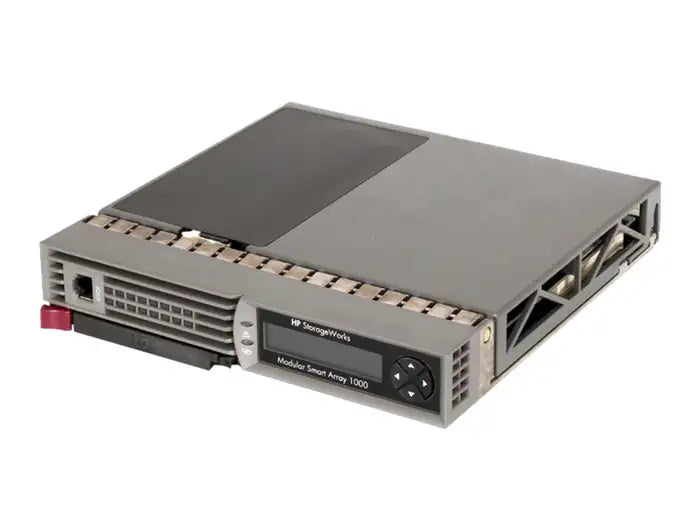Refurbished | STORAGE HP STORAGEWORKS MSA1000 CONTROLLER