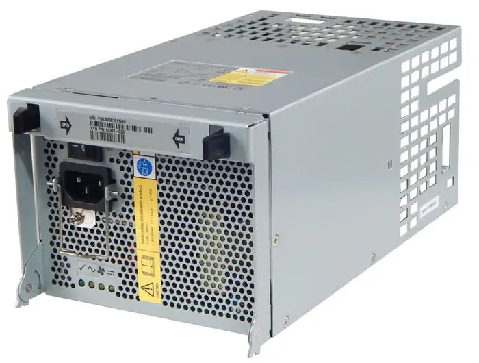 Refurbished | HP 3PAR E200 POWER SUPPLY 440W
