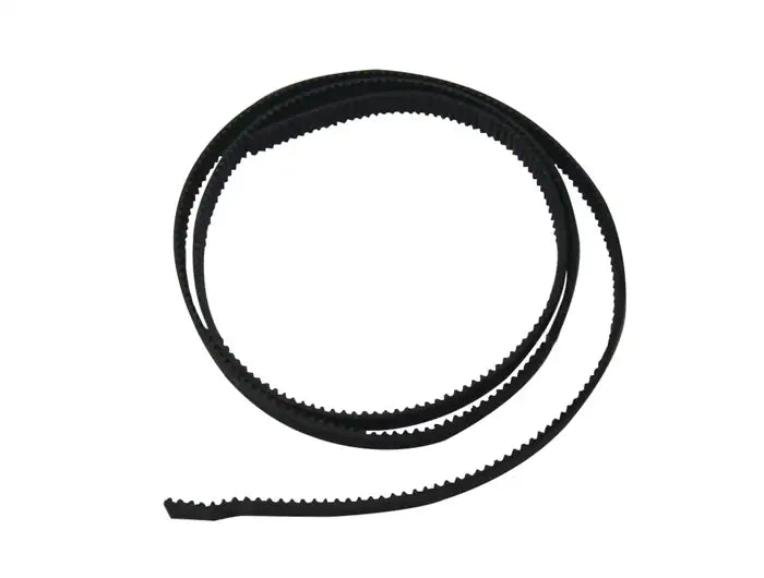 Refurbished | IBM 3583 Y-AXIS DRIVE BELT