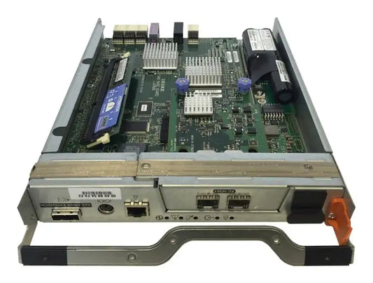 Refurbished | SUN STORAGETEK 2540 FC RAID CONTROLLER 512MB WITH BATTERY