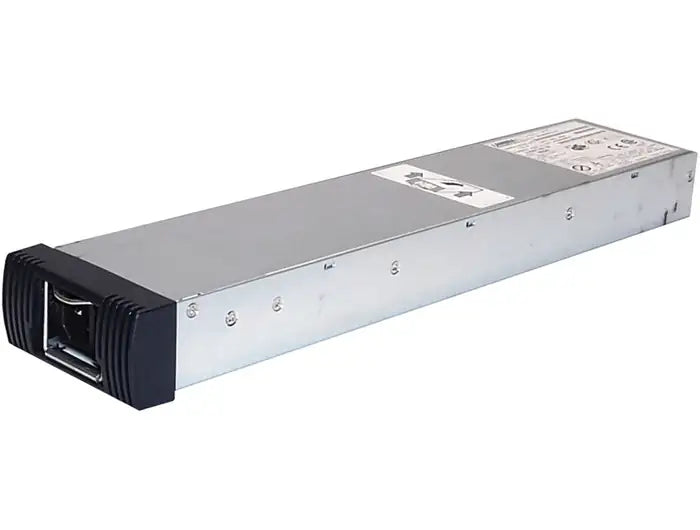 Refurbished | POWER SUPPLY NET SWITCH FC IBM TYPE 2109 MODEL F16