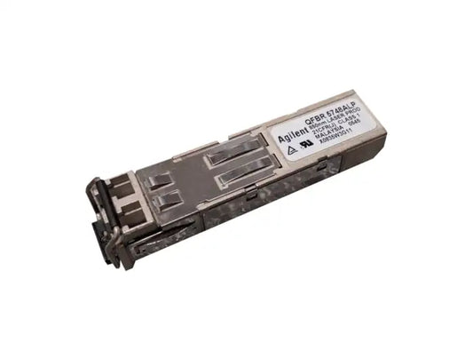 Refurbished | FC SFP AGILENT 2GB LC QFBR-5748ALP